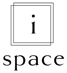 アイ・スペース